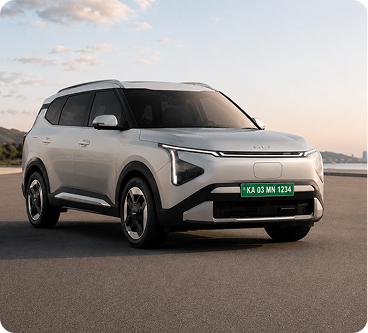 New SUV Launches in India